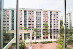 Blk 119 Ang Mo Kio Avenue 3 (Ang Mo Kio), HDB 3 Rooms #180947432